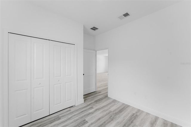 3324 SW 137TH LOOP, Ocala, FL 34473