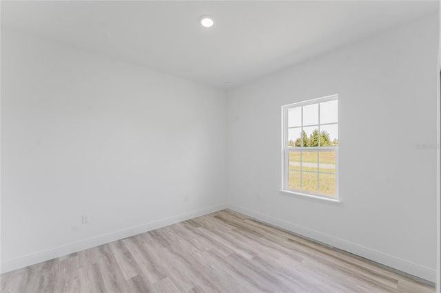 3324 SW 137TH LOOP, Ocala, FL 34473