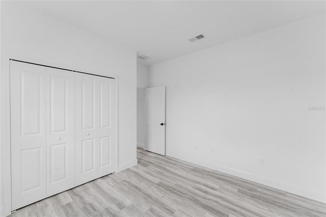 3324 SW 137TH LOOP, Ocala, FL 34473