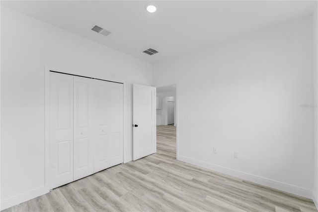3324 SW 137TH LOOP, Ocala, FL 34473