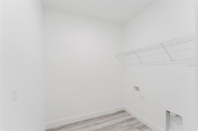 3324 SW 137TH LOOP, Ocala, FL 34473