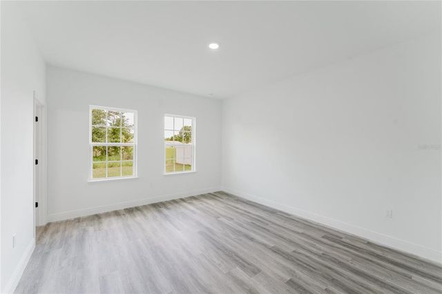 3324 SW 137TH LOOP, Ocala, FL 34473