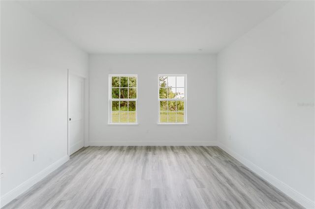 3324 SW 137TH LOOP, Ocala, FL 34473