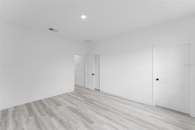 3324 SW 137TH LOOP, Ocala, FL 34473