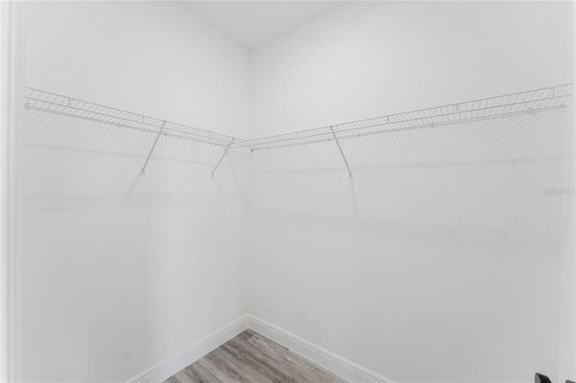 3324 SW 137TH LOOP, Ocala, FL 34473