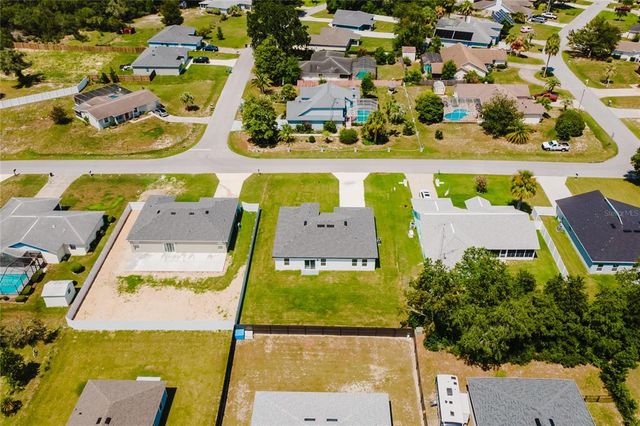 3324 SW 137TH LOOP, Ocala, FL 34473