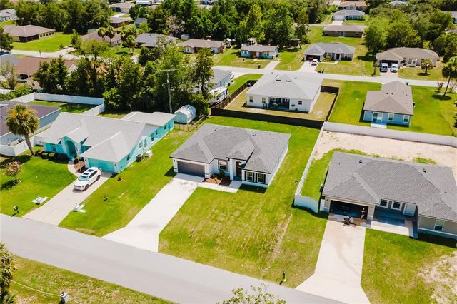 3324 SW 137TH LOOP, Ocala, FL 34473
