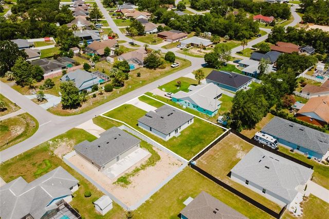 3324 SW 137TH LOOP, Ocala, FL 34473