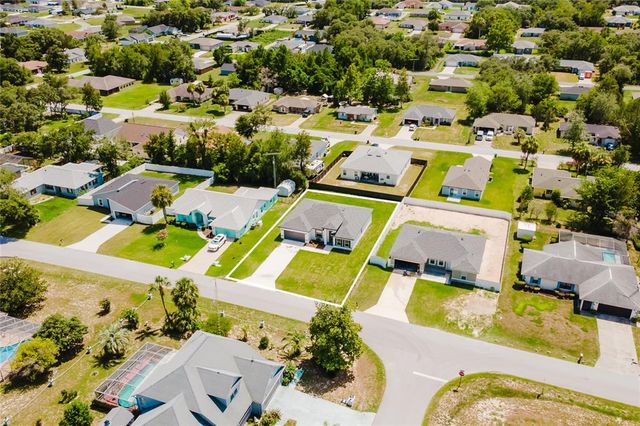 3324 SW 137TH LOOP, Ocala, FL 34473