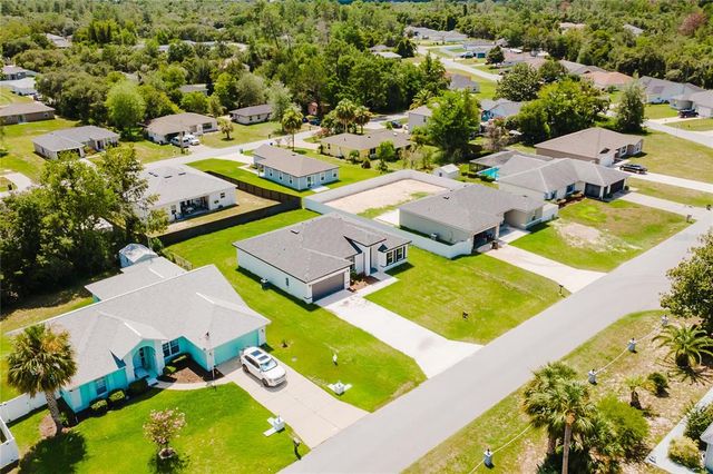 3324 SW 137TH LOOP, Ocala, FL 34473