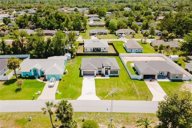3324 SW 137TH LOOP, Ocala, FL 34473