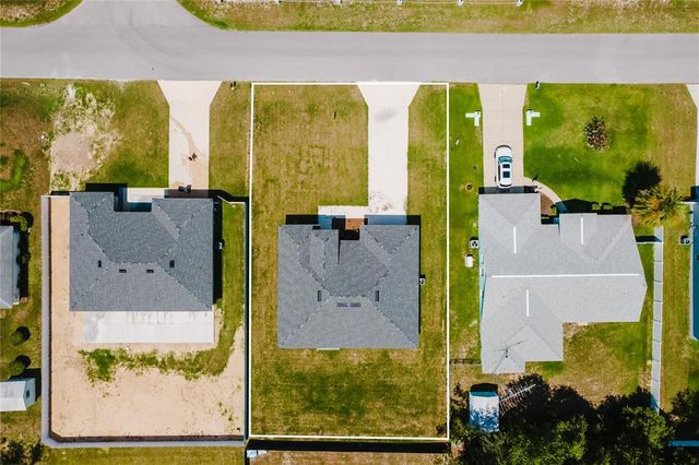 3324 SW 137TH LOOP, Ocala, FL 34473