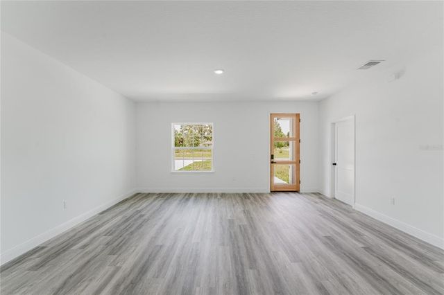 3324 SW 137TH LOOP, Ocala, FL 34473
