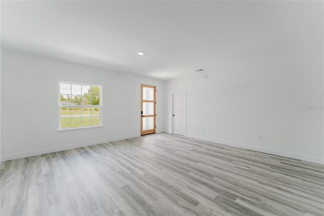 3324 SW 137TH LOOP, Ocala, FL 34473