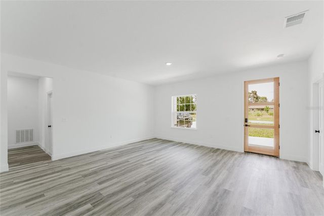 3324 SW 137TH LOOP, Ocala, FL 34473