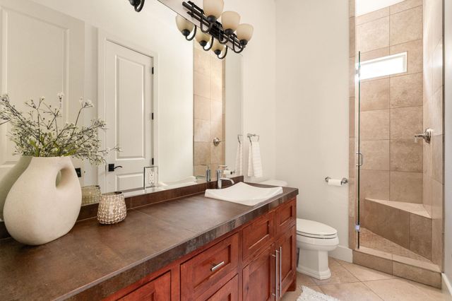2324 Kinney RD, Austin, TX 78704
