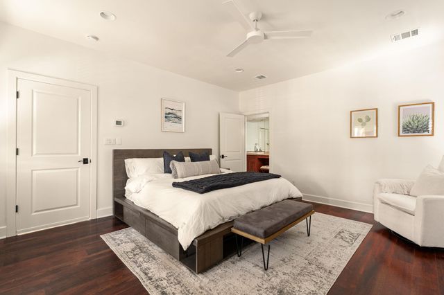 2324 Kinney RD, Austin, TX 78704