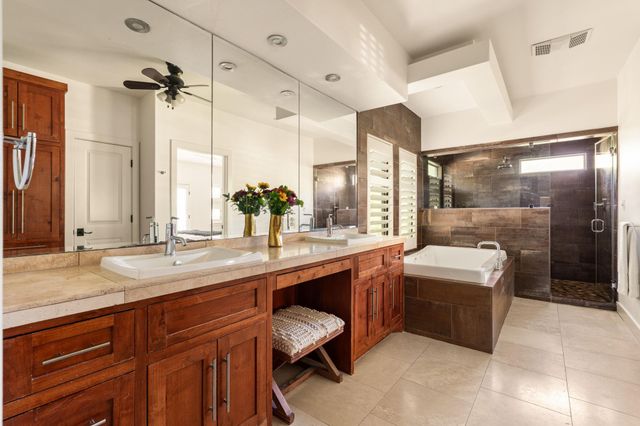 2324 Kinney RD, Austin, TX 78704
