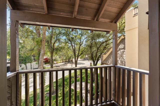 2324 Kinney RD, Austin, TX 78704