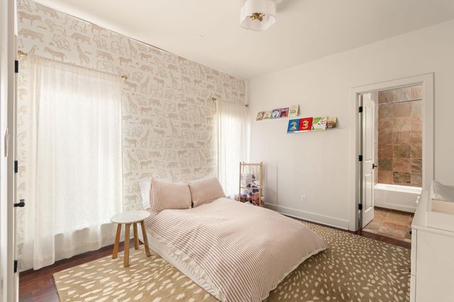 2324 Kinney RD, Austin, TX 78704
