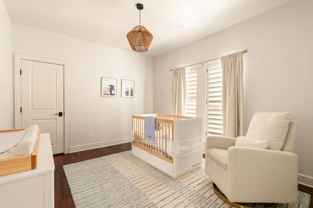 2324 Kinney RD, Austin, TX 78704