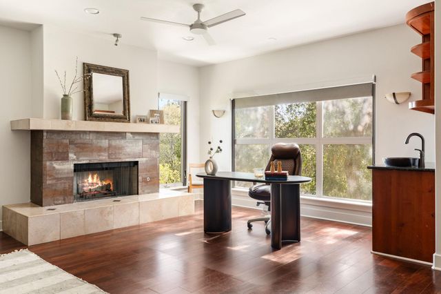 2324 Kinney RD, Austin, TX 78704