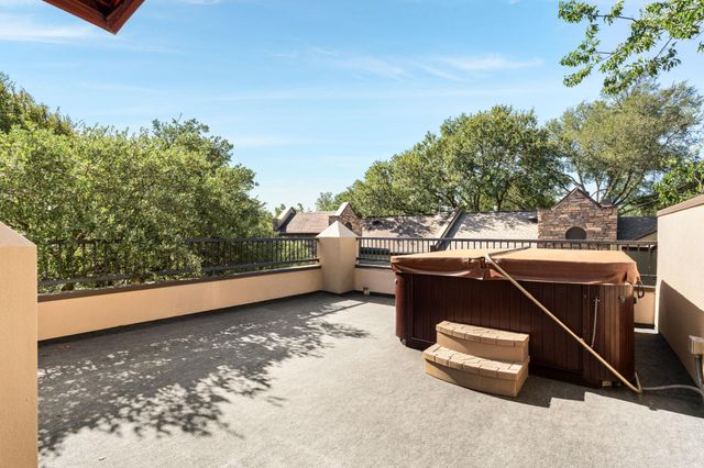 2324 Kinney RD, Austin, TX 78704