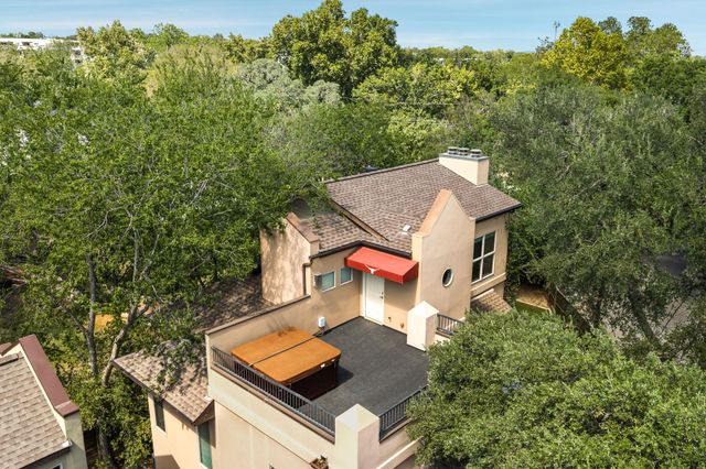2324 Kinney RD, Austin, TX 78704
