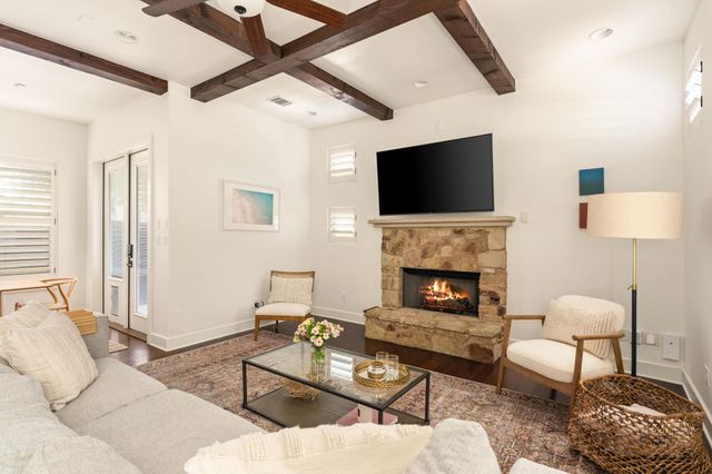 2324 Kinney RD, Austin, TX 78704