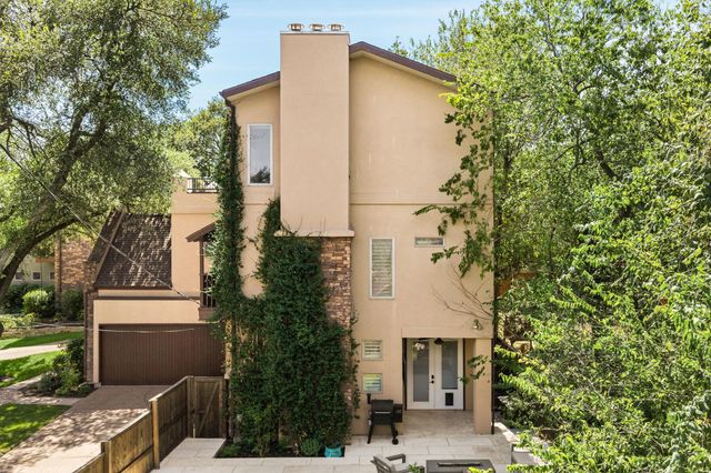 2324 Kinney RD, Austin, TX 78704