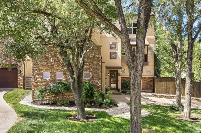2324 Kinney RD, Austin, TX 78704