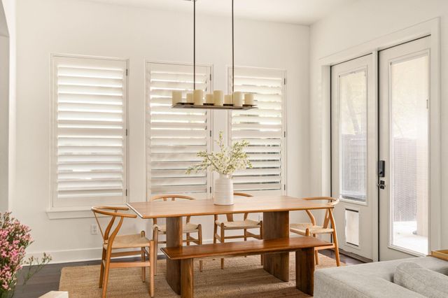 2324 Kinney RD, Austin, TX 78704