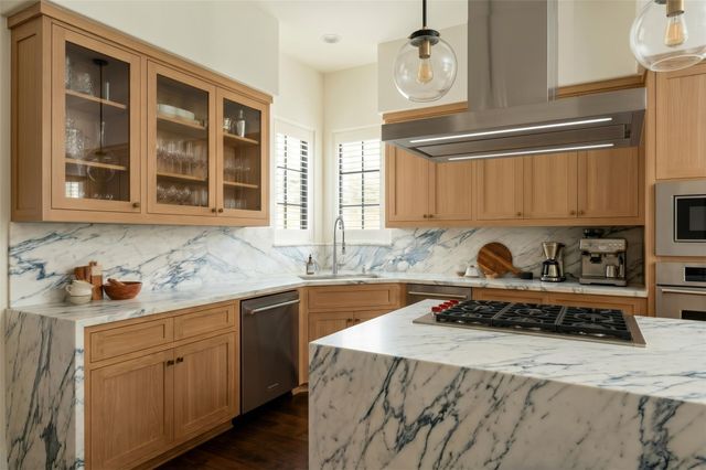 2324 Kinney RD, Austin, TX 78704