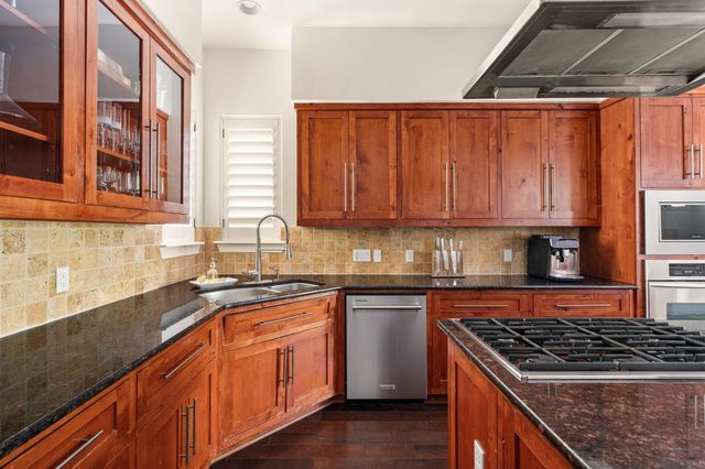 2324 Kinney RD, Austin, TX 78704
