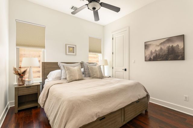 2324 Kinney RD, Austin, TX 78704