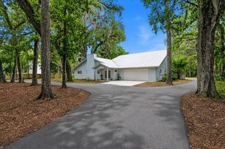 555 WILDWOOD DRIVE, New Smyrna Beach, FL 32168