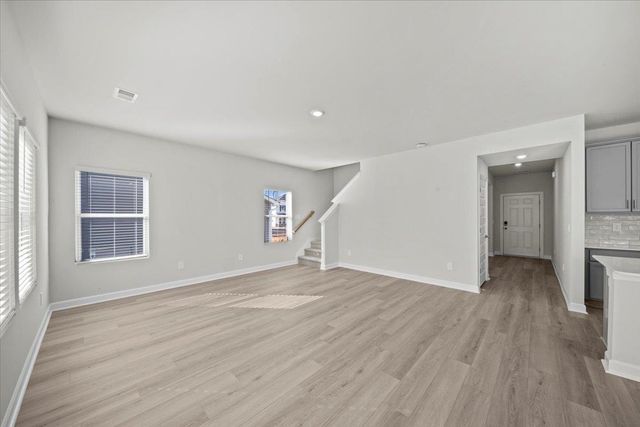 109 Madison Court, Gray Court, SC 29645