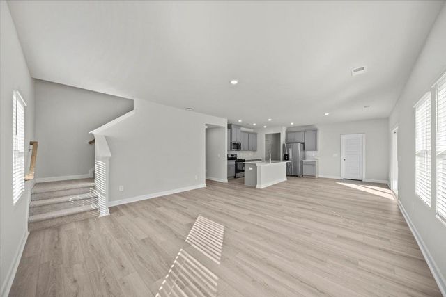 109 Madison Court, Gray Court, SC 29645