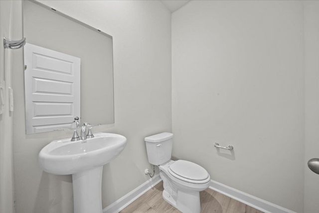 109 Madison Court, Gray Court, SC 29645