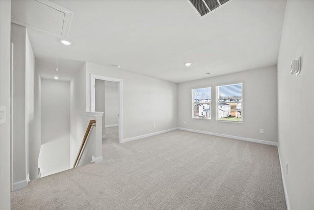 109 Madison Court, Gray Court, SC 29645