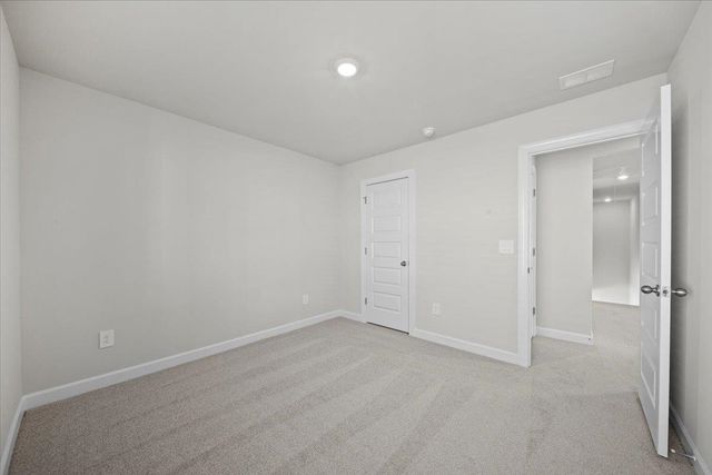 109 Madison Court, Gray Court, SC 29645