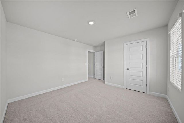 109 Madison Court, Gray Court, SC 29645