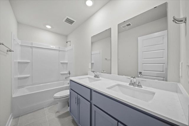 109 Madison Court, Gray Court, SC 29645