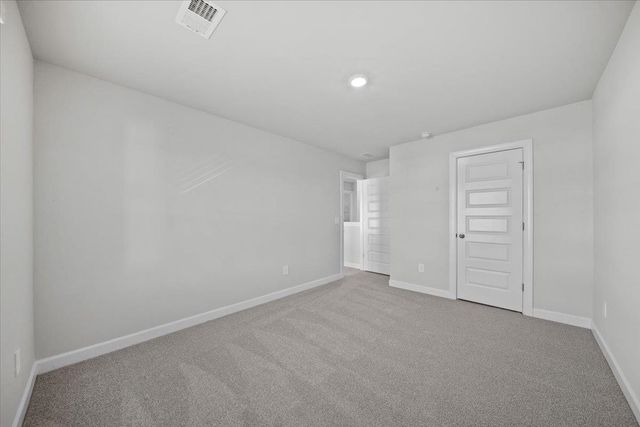 109 Madison Court, Gray Court, SC 29645