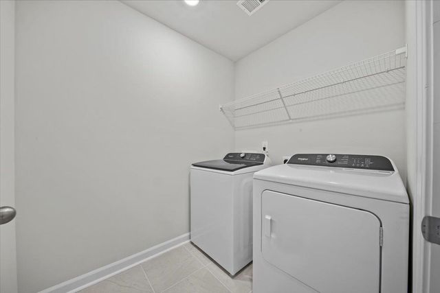 109 Madison Court, Gray Court, SC 29645