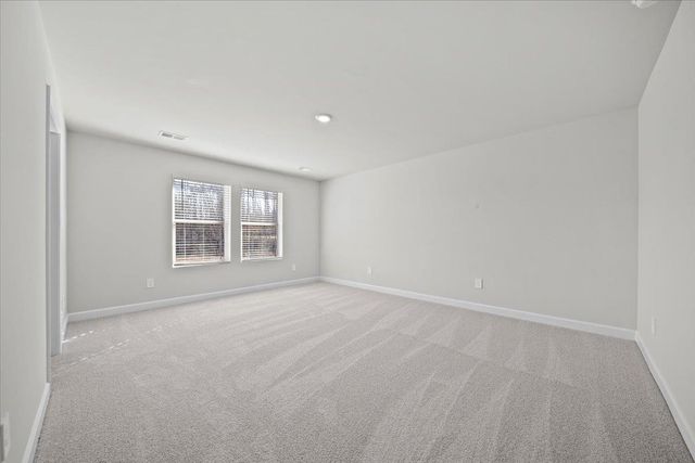 109 Madison Court, Gray Court, SC 29645