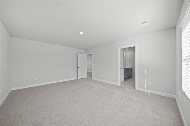 109 Madison Court, Gray Court, SC 29645