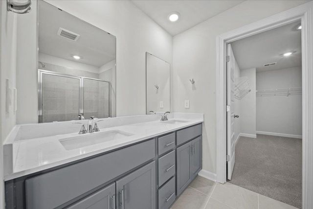 109 Madison Court, Gray Court, SC 29645