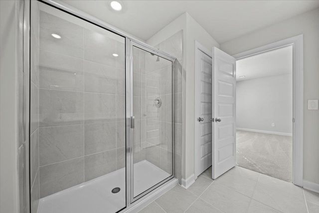 109 Madison Court, Gray Court, SC 29645