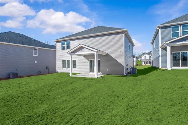 109 Madison Court, Gray Court, SC 29645